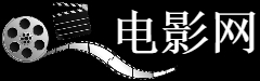 富尔达应用技术大学经济学文凭证书